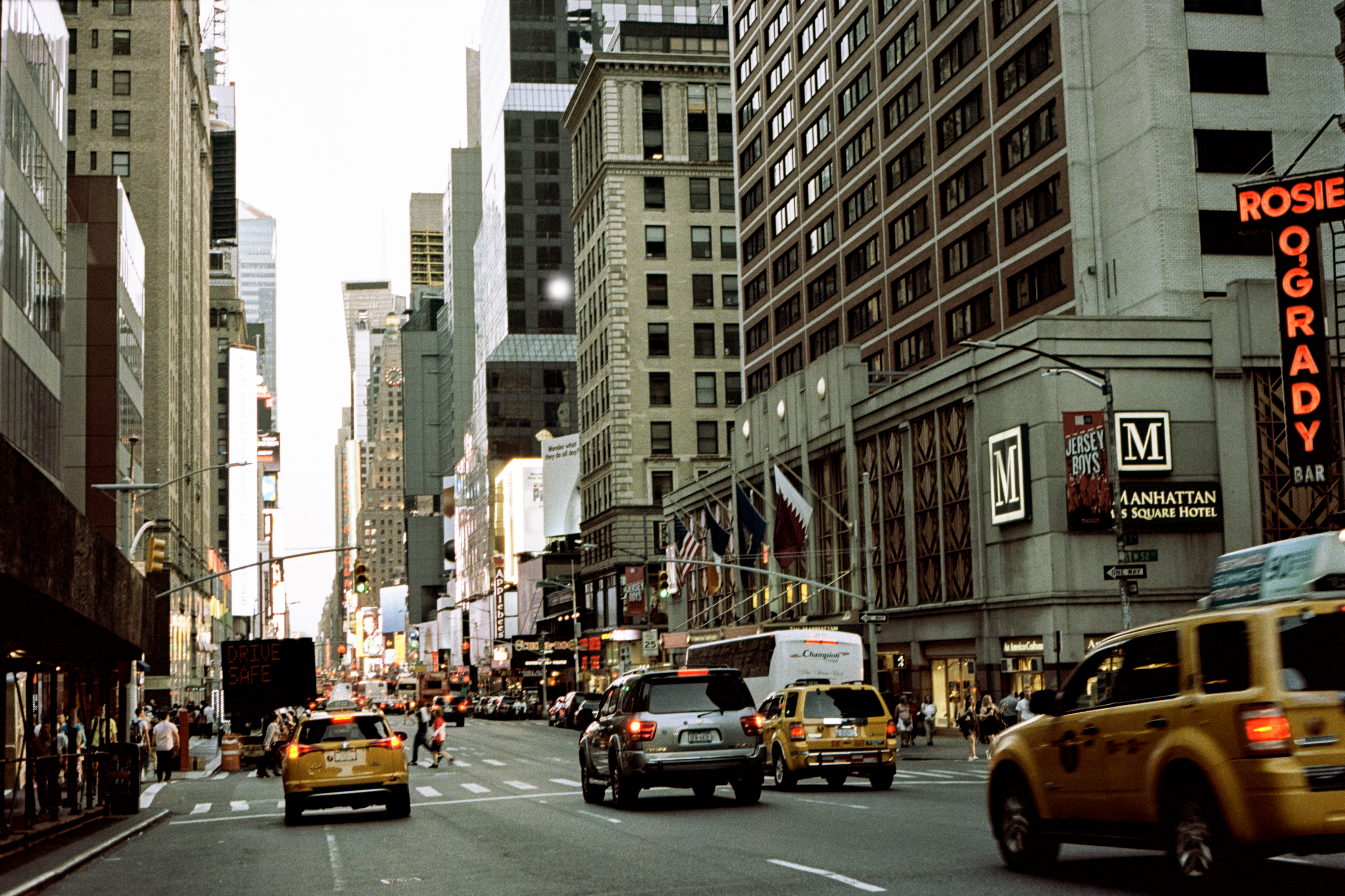 2016-10-05-KodakPortra160raw-1232